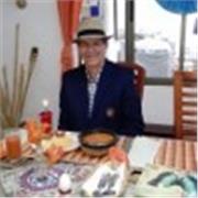 Instructor Informática, Windows y Project